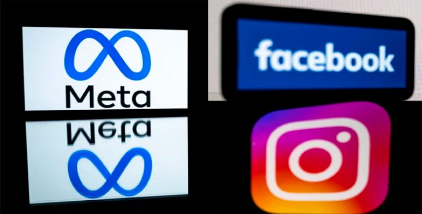 Meta, Instagram ve Facebook kullanıcıları için yeni bir ücretli abonelik doğrulama hizmeti sunuyor
