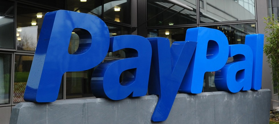  PayPal, 2.000 kişiyi işten çıkarıyor