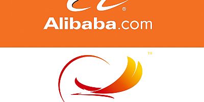 Alibaba'nın Cainiao lojistik birimi ana şirketten ayrılacak