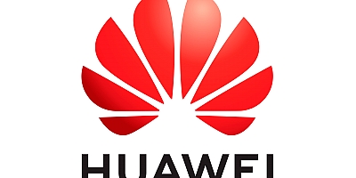 Huawei, ABD'nin süper çip ihracatını yasaklamasının ardından Oppo'ya patent verdi