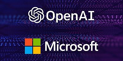 Microsoft, OpenAI teknolojisini Word ve Excel'e ekliyor