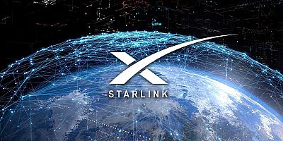 SpaceX, Starlink uzman kullanıcıları için veri kısıtlamaları getirdi