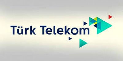 Türk Telekom’dan, 5 alanda önemli başarı