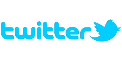 Twitter, doğrulama işareti için ücret almaya başlayacak