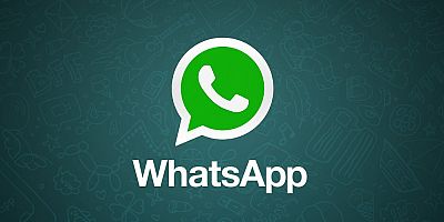 WhatsApp internet kesintilerinde mesajlaşmayı etkinleştirecek